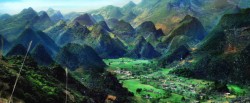 ha-giang-legendary-mountains